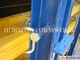 Reusable Wall Forming Systems H20 Timber Adjustable Beam Clamp Tightening Steel Waler